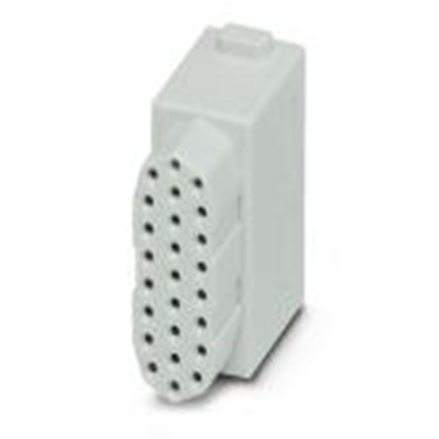 1414375 Phoenix Contact product image